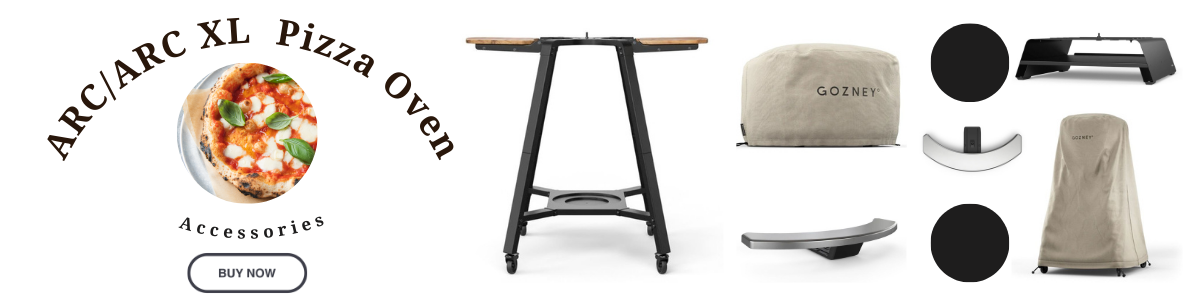 Arc accesories f824a235 6a87 4542 8fe4 7701c104df46