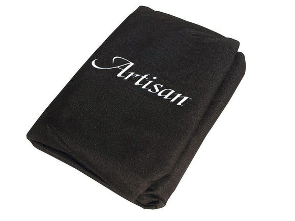 Artisan Grill Cover