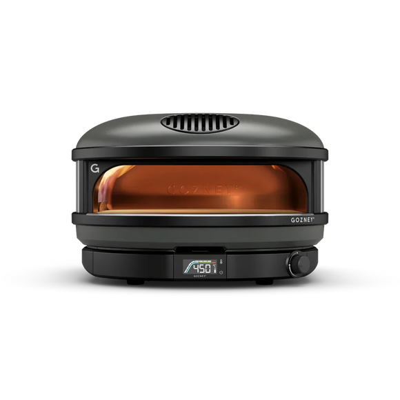 Gozney Arc XL Gas Fired Countertop Pizza Oven