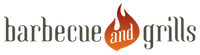 Blaze 25 Inch Freestanding 3-Burner Grill | barbecueandgrills