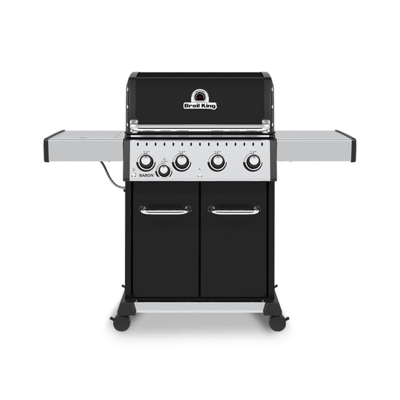 Broil King Baron™ 440 Pro