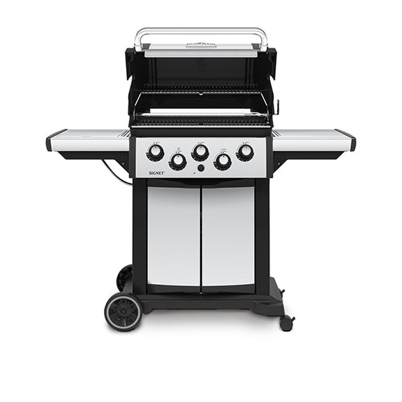 Broil King Signet™ 390