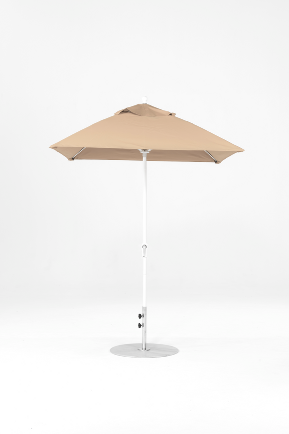 454FMC-SQ-R100 Beige-Alpine White