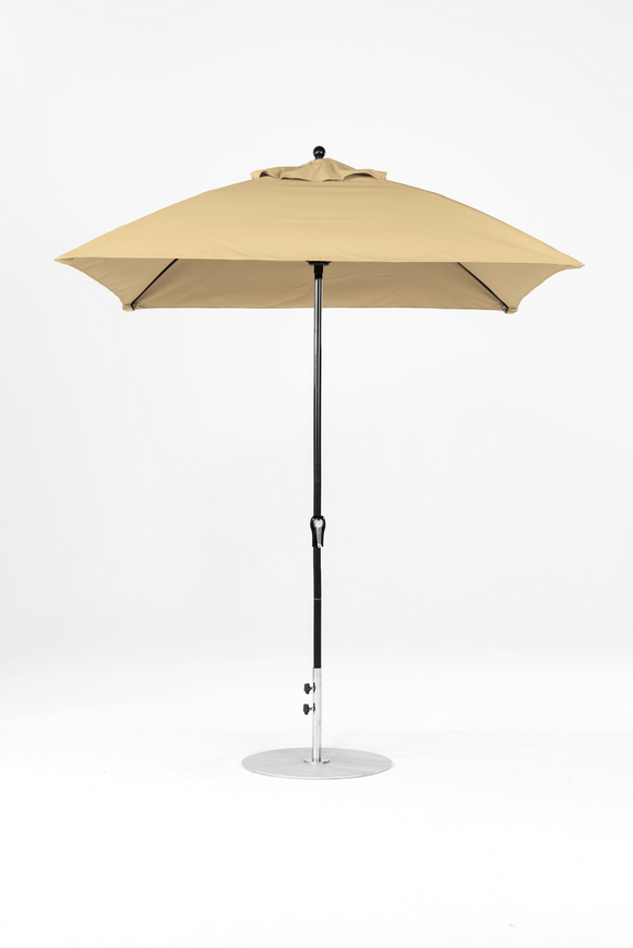 464FMC-SQ-R100 Beige-Onyx