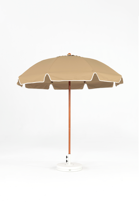 844FA 02 -R100 Beige-Golden Oak - Manual Lift