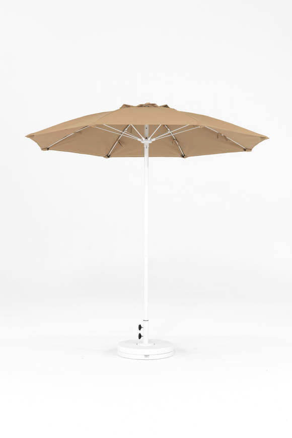 844FA 03 -R100 Beige-Alpine White - Manual Lift