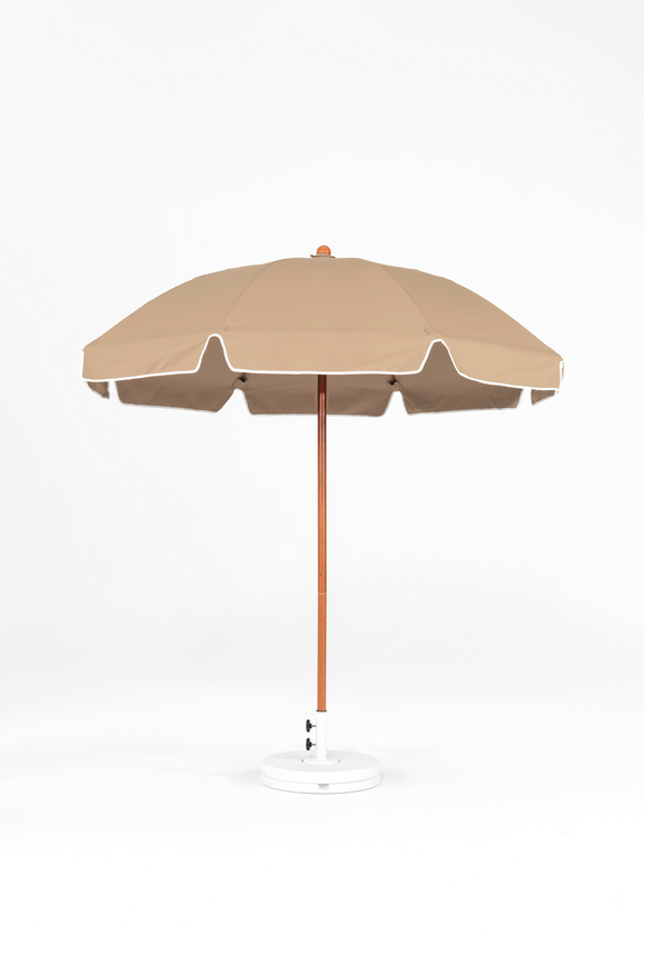 844FA 01-R100 Beige-Golden Oak - Manual Lift