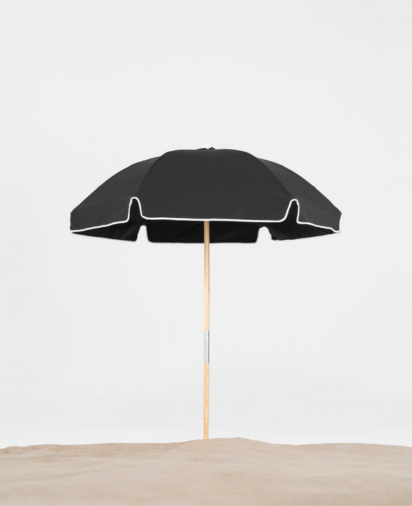 639FWB-01 Black-Stock- Manual -Valance No Vent