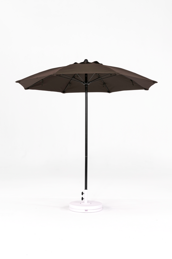 844FA 03 -R156 Brown-Onyx - Manual Lift