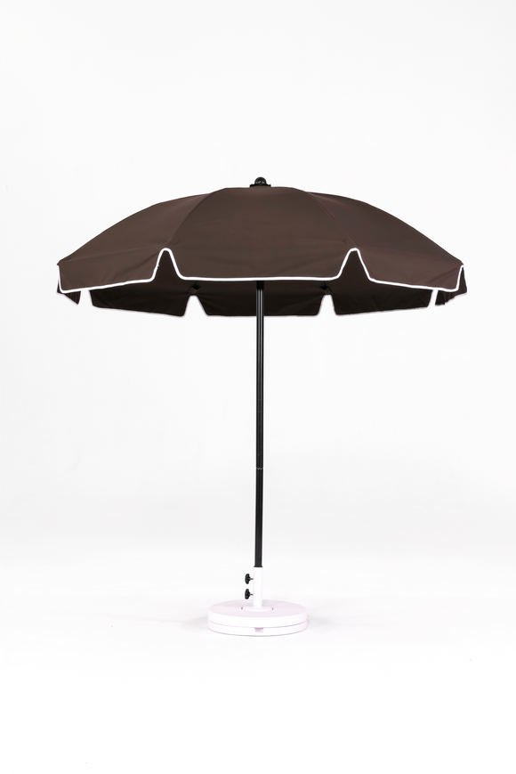 844FA 01-R156 Brown-Onyx - Manual Lift