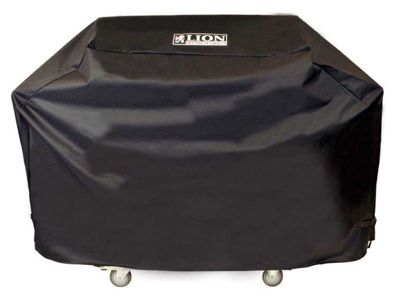 Lion 40 Inch L-90000 Canvas Cart Cover