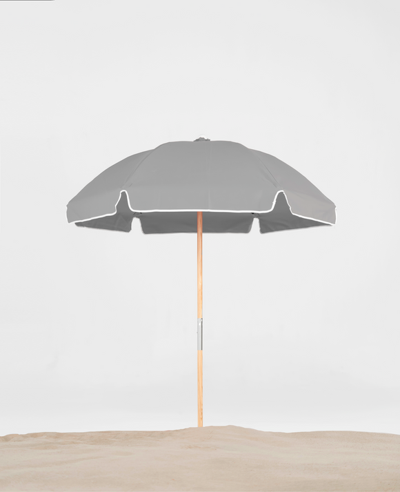 639FWB-01 Cadet Grey-Stock- Manual -Valance No Vent