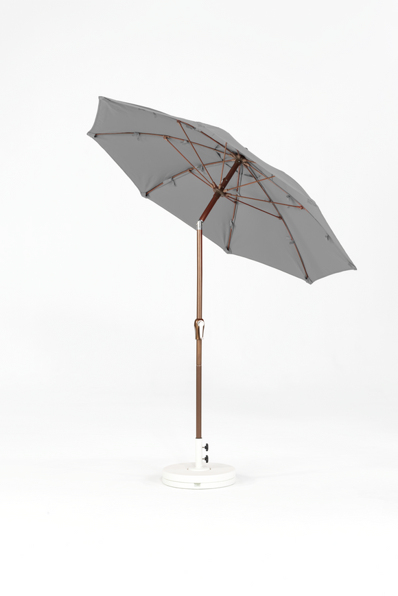 844FC03 -R139 Cadet Grey-Desert Bronze - Crank Lift