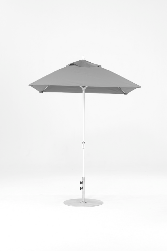 454FMC-SQ-R139 Cadet Grey-Alpine White