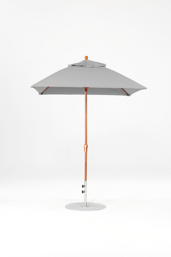 454FMC-SQ-R139 Cadet Grey-Golden Oak