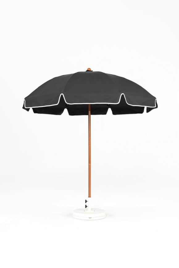 844FA 01-R164 Charcoal Gray-Golden Oak - Manual Lift