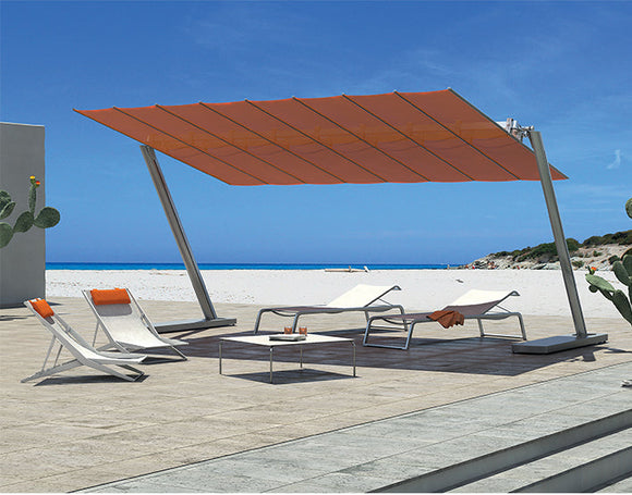 FIM Flexy Zen Umbrella