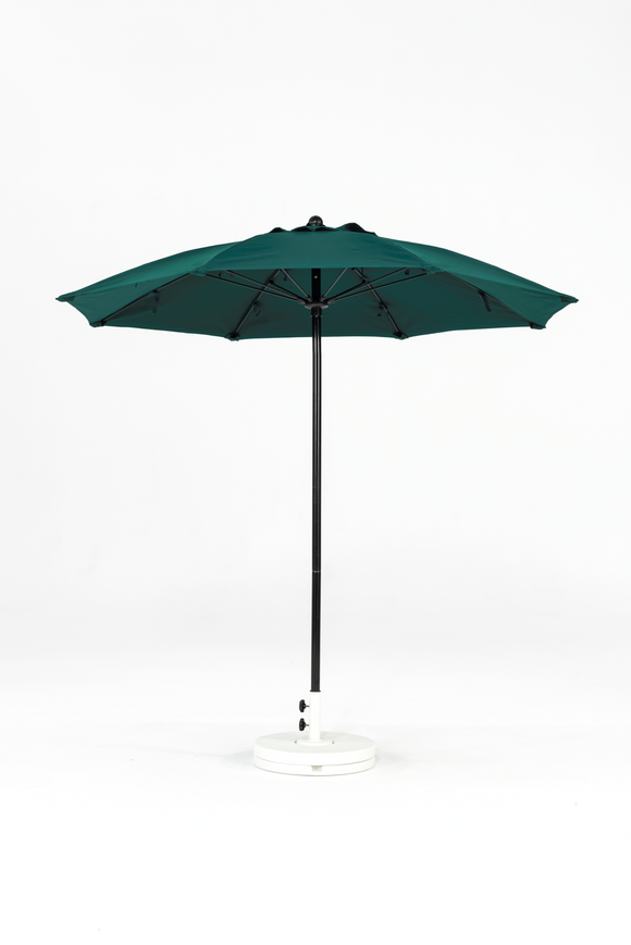 844FA 03 -R102 Forest Green-Onyx - Manual Lift