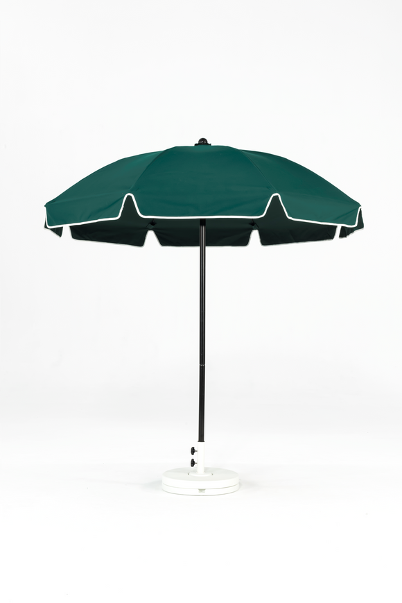 844FA 02 -R102 Forest Green-Onyx - Manual Lift