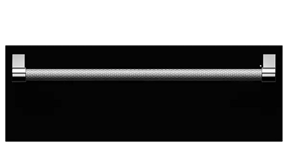 Hestan 30 Inch Warming Drawer