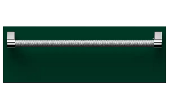 Hestan 30 Inch Warming Drawer