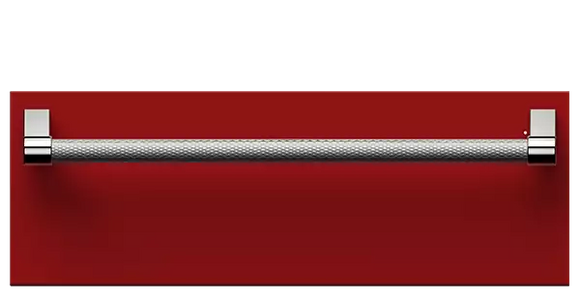 Hestan 30 Inch Warming Drawer