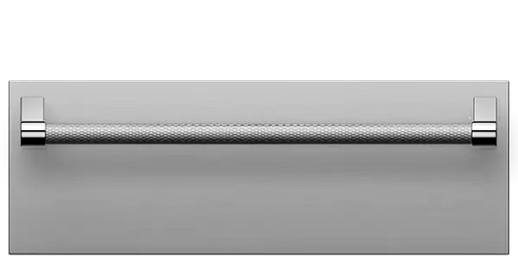 Hestan 30 Inch Warming Drawer