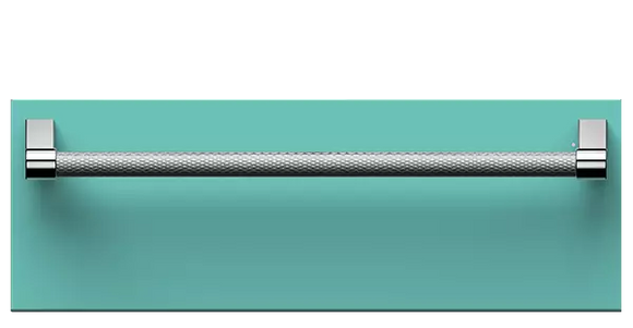 Hestan 30 Inch Warming Drawer