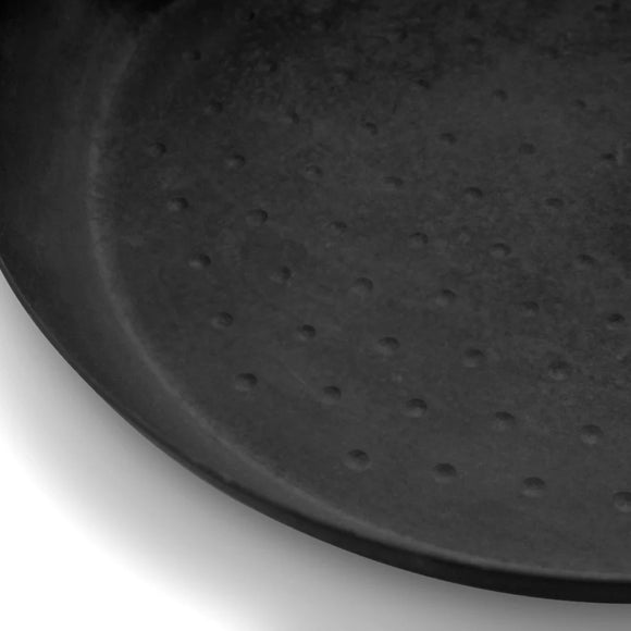 Kamado Joe Karbon Steel™ Paella Pan