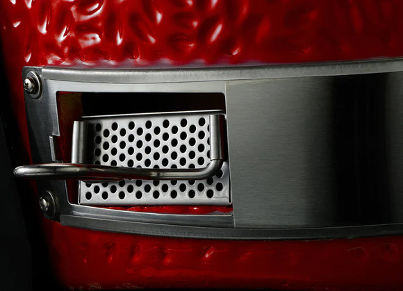 Kamado Joe Classic Joe III