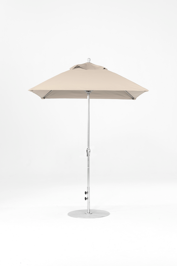 454FMC-SQ-R126 Linen-Platinum