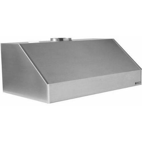 Luxor 36 Inch Outdoor Vent Hood