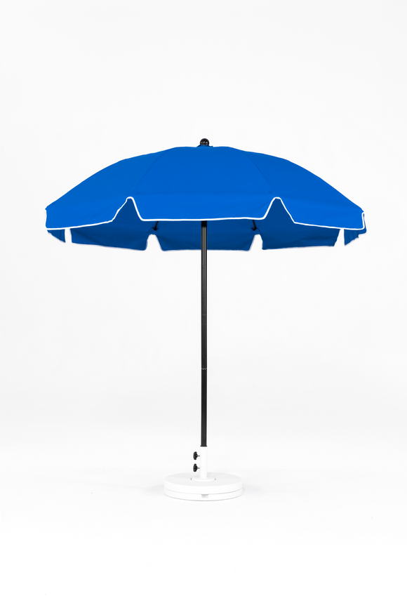 844FA 01-R172 Pacific Blue-Onyx - Manual Lift