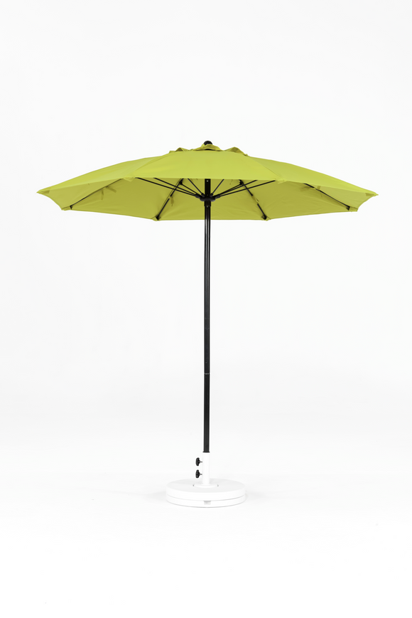 844FA 03 -R160 Pistachio-Onyx - Manual Lift