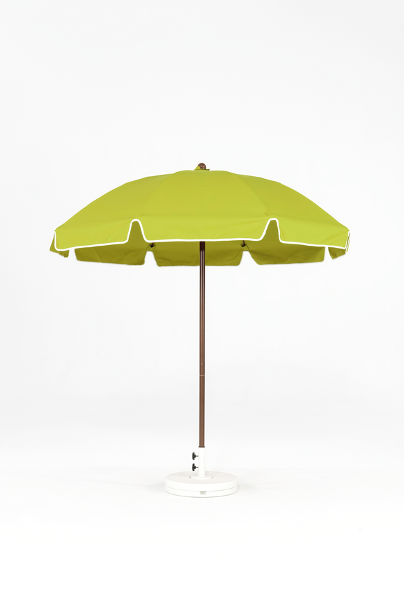 844FA 01-R160 Pistachio - Desert Bronze - Manual Lift