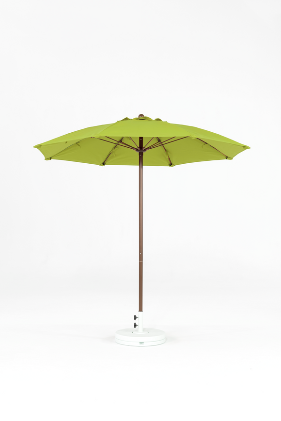 844FA 03 -R160 Pistachio - Desert Bronze - Manual Lift