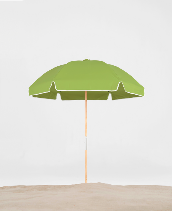 639FWB-01 Pistachi-Stock- Manual -Valance No Vent