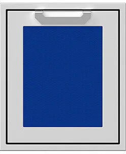 Hestan 18 Inch Single Access Door