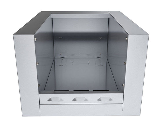 Sunstone 20 Inch Universal Appliance Jacket