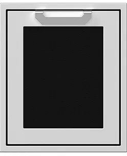 Hestan 18 Inch Single Access Door