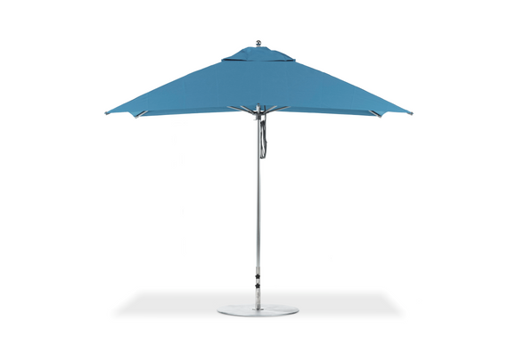 883FM-SQ-R169 Steel Blue