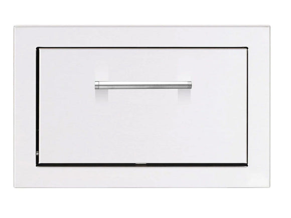 TrueFlame 17 Inch Paper Towel Holder