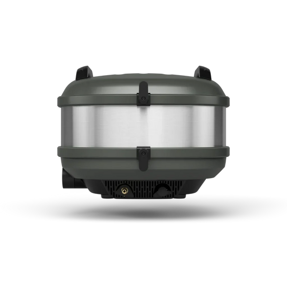 Gozney Tread Gas Fired Pizza Oven