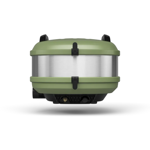 Gozney Tread Gas Fired Pizza Oven