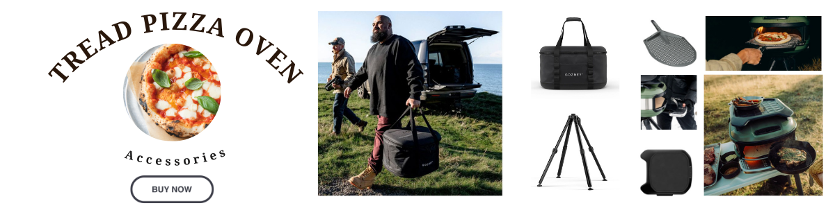 Tread pizza oven 8037a2f5 81e6 4f7e b81f 09b69e35521c