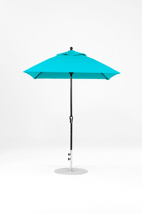 454FMC-SQ-R171 Turquoise-Onyx