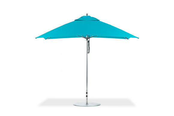 883FM-SQ-R171 Turquoise