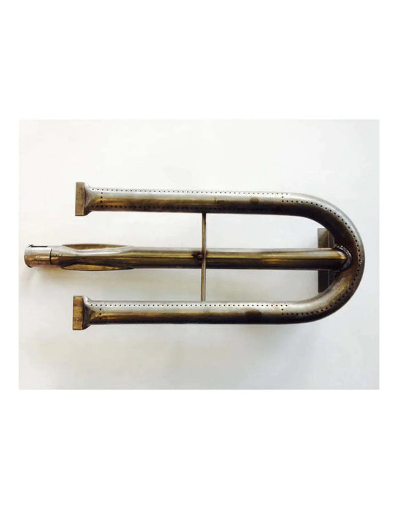 Twin Eagles U-Burner Kit