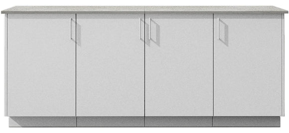 Urban Bonfire Equinox