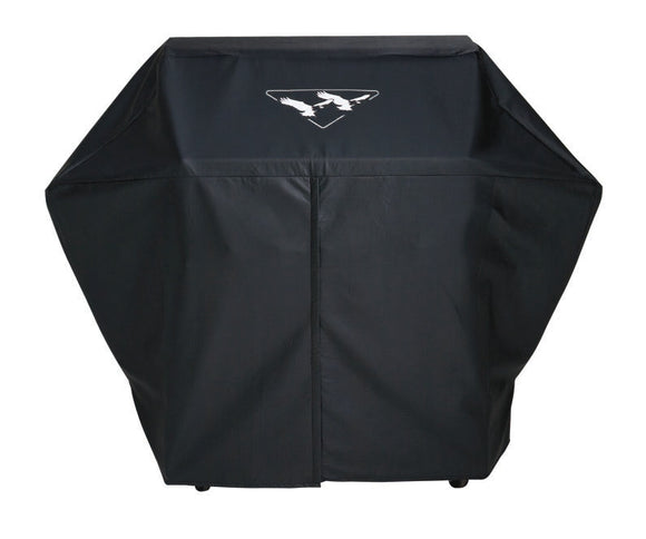 Twin Eagles 54 Inch Freestanding Grill Vinyl Cover